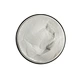 Potassium sulfate
